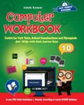 Computer Workbook Class 10