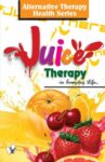 Juice Therapy