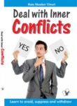 Deal with Inner Conflicts