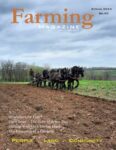 Farming Magazine