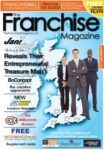 The Franchise Magazine
