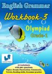 Grade-1-English-Olympiad-Workbook-3