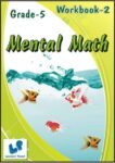 Grade-5-Mental Math-Workbook-2