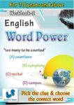 English-Word Power-Workbook-2