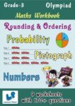 Grade-3-Maths-Olympiad-Workbook-6