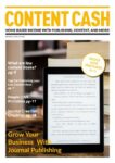 Content Cash
