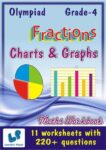 Grade-4-Maths-Olympiad-Workbook-2