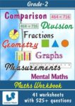 Grade-2-Maths-Workbook-3