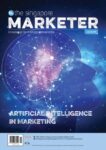 The Singapore Marketer
