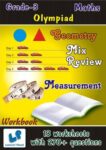 Grade-3-Maths-Olympiad-Workbook-4
