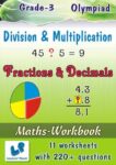 Grade-3-Maths-Olympiad-Workbook-3