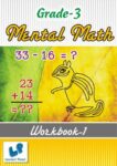 Grade-3-Mental-Maths-Workbooks
