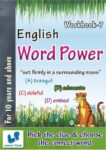 English-Word Power-Workbook-7