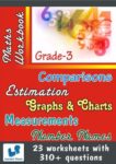 Grade-3-Maths-Workbook-2