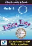 Grade-3-Maths-Workbook-10