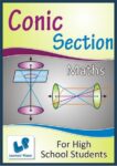High School-Conic Section