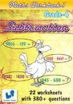 Grade-4-Maths-Subtraction-Workbook-1