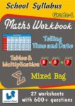 Grade-1-Maths-Workbook-5