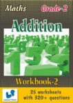 Grade-2-Maths-Workbook-2