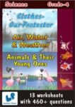 Grade-4-Science-Workbook-2
