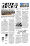 The Weekly Packet