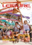 Australasian Leisure Management