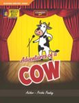 Adventures of a Cow