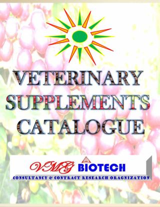 2-11941.jpg Veterinary Supplements Catalogue - Image 1