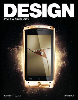 2-11949.jpg Design - Image 1