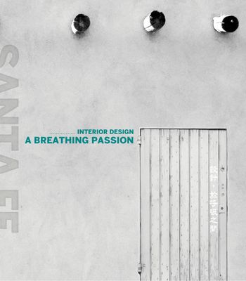 2-11950.jpg Santa Fe - Image 1