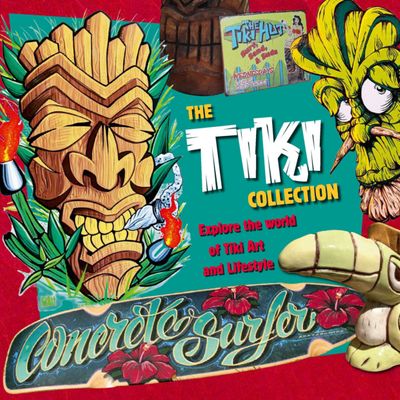 2-11958.jpg The Tiki Collection - Image 1