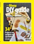 WegSleep DIY Guide