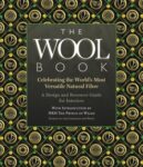 The WOOL Book
