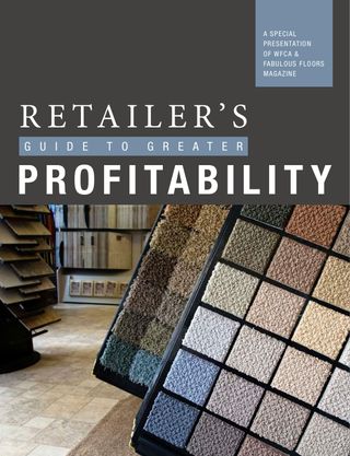 2-11985.jpg Retailer's Guide to Greater Profitability - Image 1