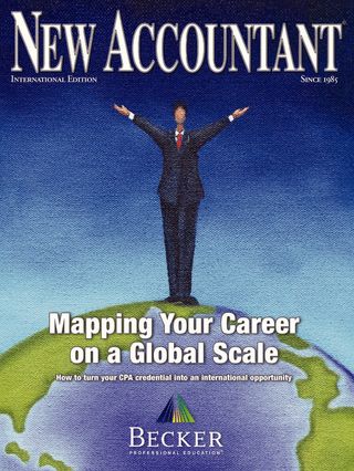 2-11986.jpg NEW ACCOUNTANT INTERNATIONAL EDITION - Image 1