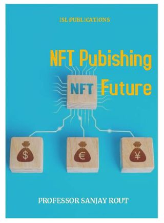 2-11987.jpg NFT Publishing Future - Image 1