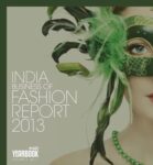 India Business of Fashion Report
