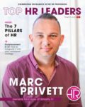 HR Leaders