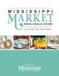 Mississippi Market Wholesale Show