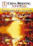 China Briefing - French