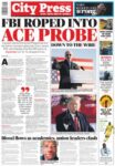 City Press