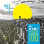 THE PENANG POWER 100