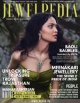 Jewelpedia
