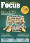Jewellery Focus