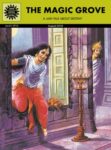 The Magic Grove