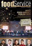 foodService India