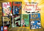 Disney's Treasury of Classic Tales Volume 3