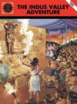 The Indus Valley Adventure