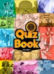 Uncle Pai Day: ACK Quiz Book