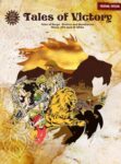Tales of Victory